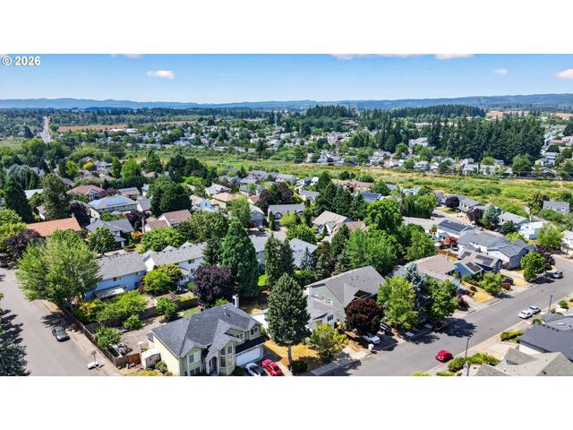 5089 Nw 171ST Pl, Portland, OR 97229