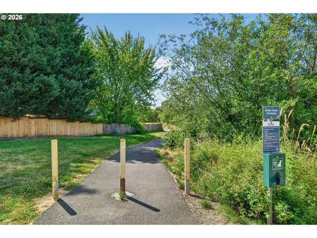 5089 Nw 171ST Pl, Portland, OR 97229
