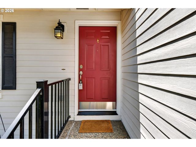 5089 Nw 171ST Pl, Portland, OR 97229