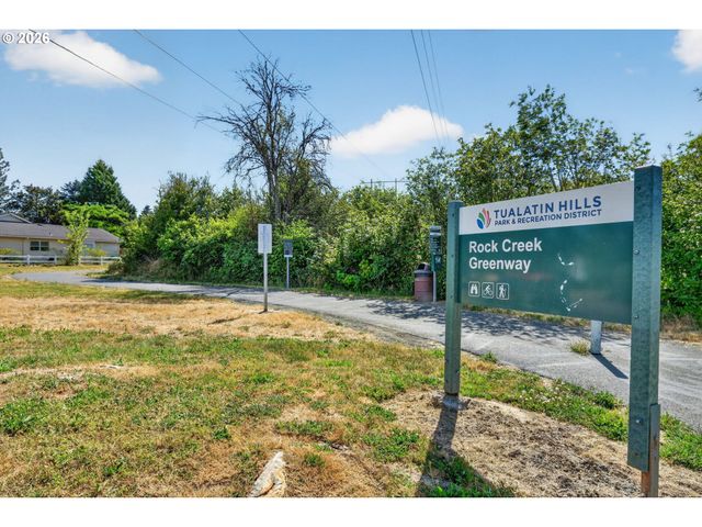 5089 Nw 171ST Pl, Portland, OR 97229