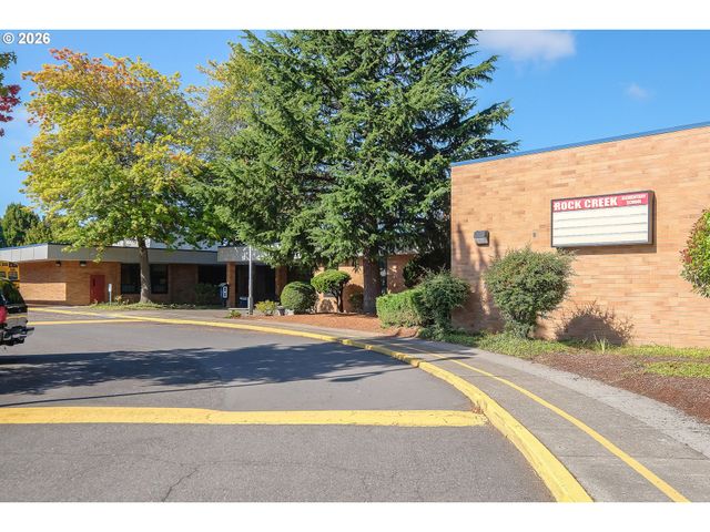 5089 Nw 171ST Pl, Portland, OR 97229