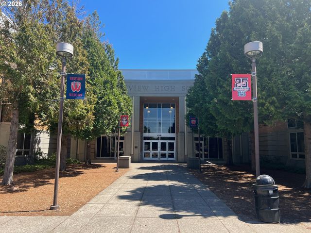 5089 Nw 171ST Pl, Portland, OR 97229