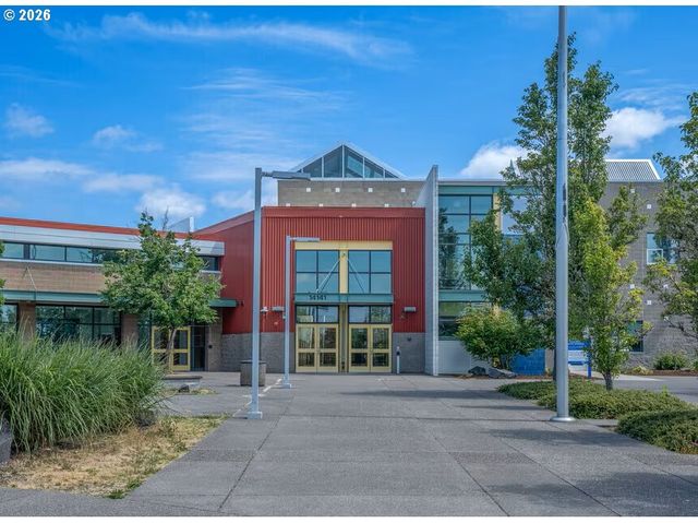 5089 Nw 171ST Pl, Portland, OR 97229