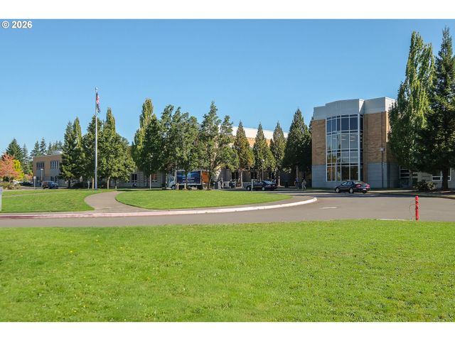 5089 Nw 171ST Pl, Portland, OR 97229
