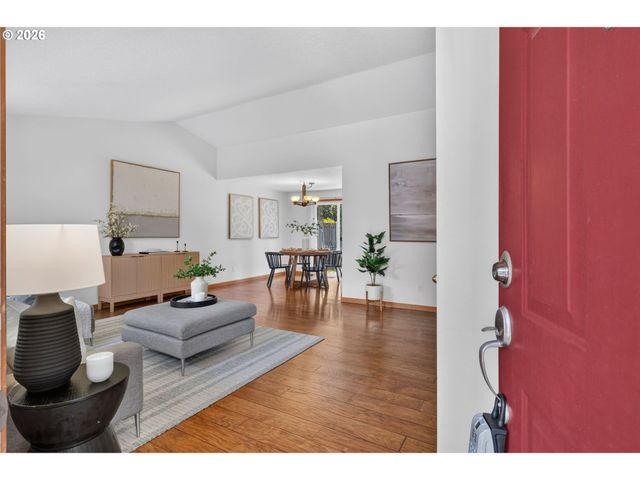 5089 Nw 171ST Pl, Portland, OR 97229