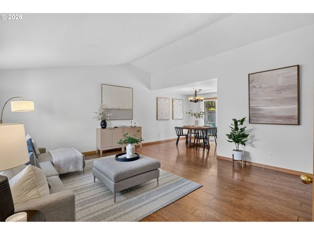 5089 Nw 171ST Pl, Portland, OR 97229