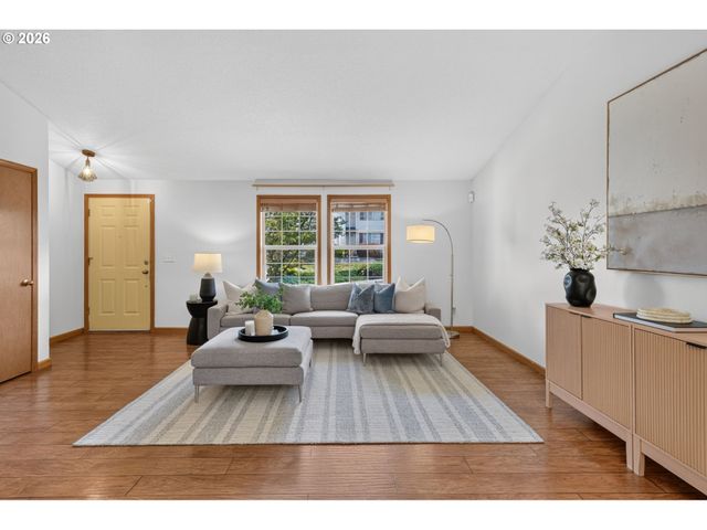 5089 Nw 171ST Pl, Portland, OR 97229