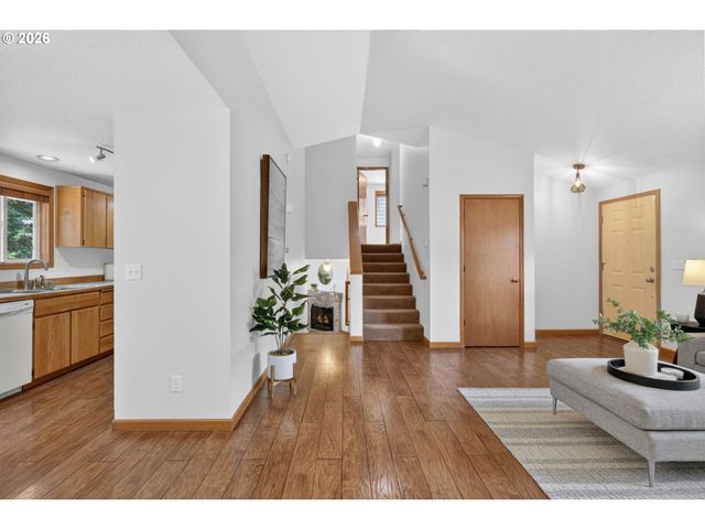 5089 Nw 171ST Pl, Portland, OR 97229