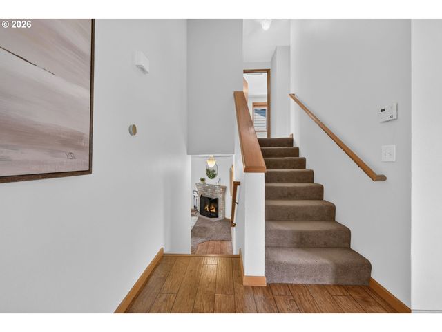 5089 Nw 171ST Pl, Portland, OR 97229