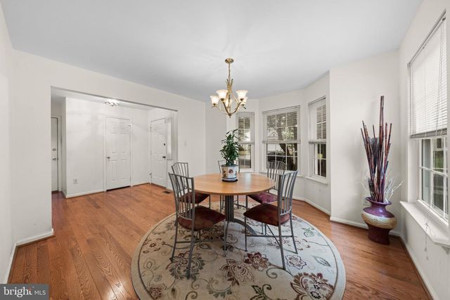 12521 HAWKS NEST LN, Germantown, MD 20876