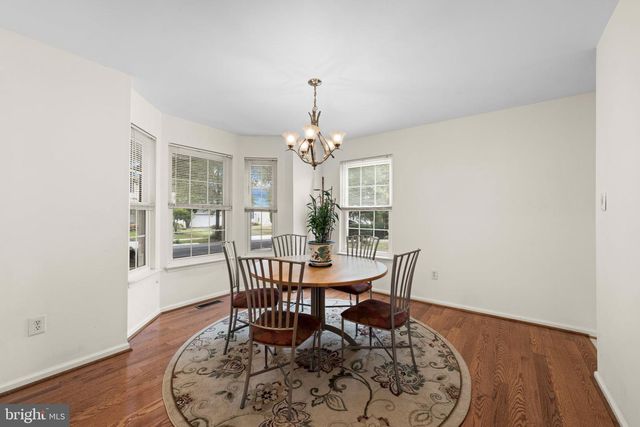 12521 HAWKS NEST LN, Germantown, MD 20876