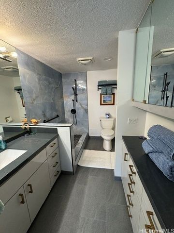 84-1021 Lahilahi Street 908, Waianae, HI 96792