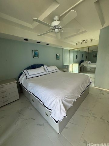 84-1021 Lahilahi Street 908, Waianae, HI 96792