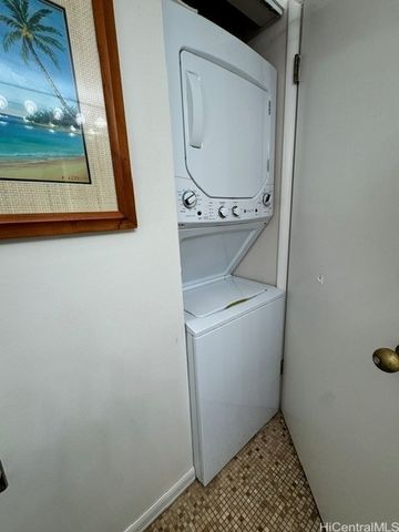 84-1021 Lahilahi Street 908, Waianae, HI 96792