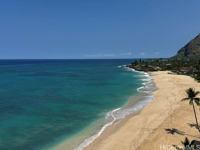 84-1021 Lahilahi Street 908, Waianae, HI 96792