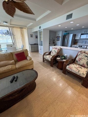 84-1021 Lahilahi Street 908, Waianae, HI 96792