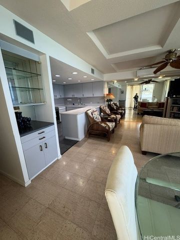 84-1021 Lahilahi Street 908, Waianae, HI 96792