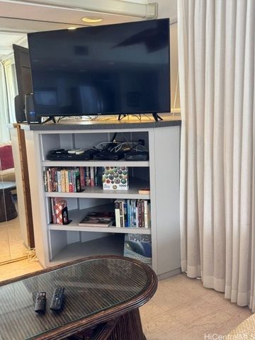 84-1021 Lahilahi Street 908, Waianae, HI 96792