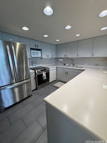 84-1021 Lahilahi Street 908, Waianae, HI 96792