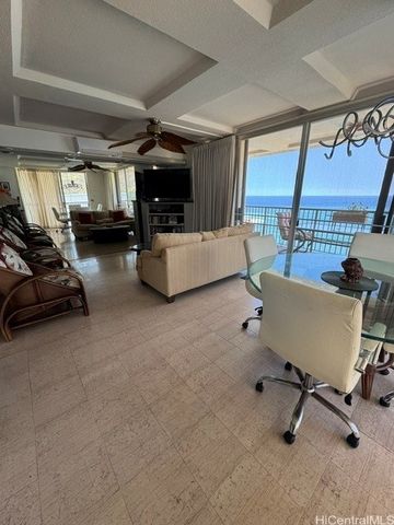84-1021 Lahilahi Street 908, Waianae, HI 96792
