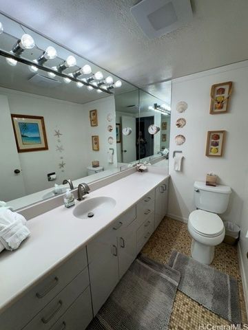 84-1021 Lahilahi Street 908, Waianae, HI 96792