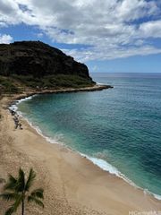 84-1021 Lahilahi Street 908, Waianae, HI 96792