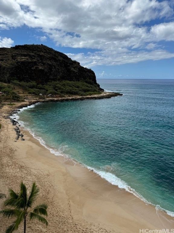 84-1021 Lahilahi Street 908, Waianae, HI 96792