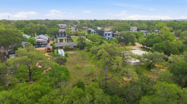 416 Kemp ST, Austin, TX 78741