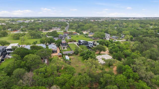 416 Kemp ST, Austin, TX 78741