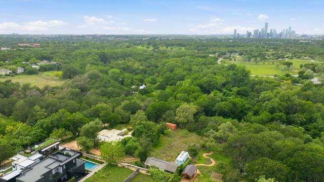 416 Kemp ST, Austin, TX 78741