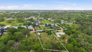 416 Kemp ST, Austin, TX 78741