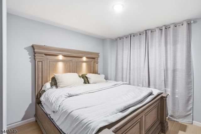 49 N 5Th St, Newark City, NJ 07107