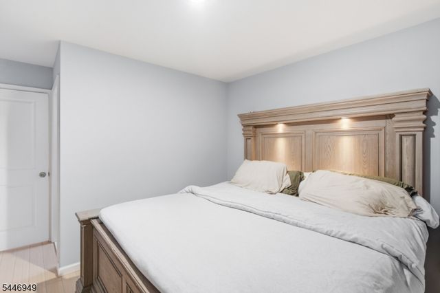49 N 5Th St, Newark City, NJ 07107
