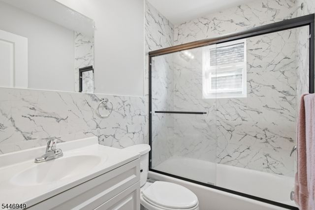 49 N 5Th St, Newark City, NJ 07107