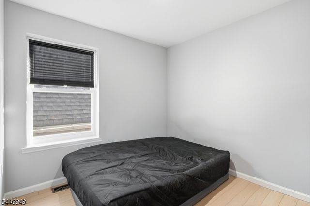 49 N 5Th St, Newark City, NJ 07107