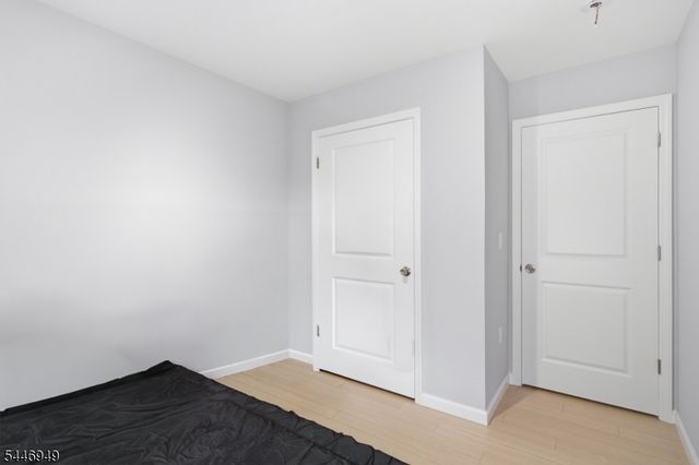 49 N 5Th St, Newark City, NJ 07107