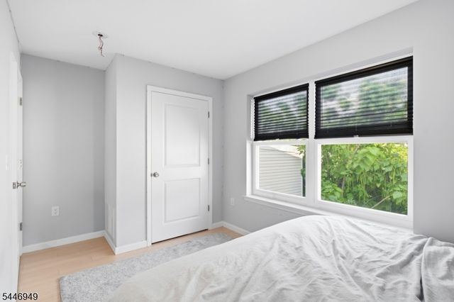 49 N 5Th St, Newark City, NJ 07107