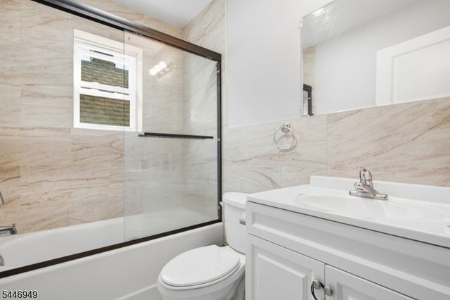 49 N 5Th St, Newark City, NJ 07107