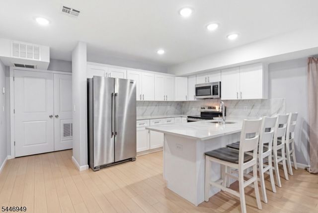 49 N 5Th St, Newark City, NJ 07107