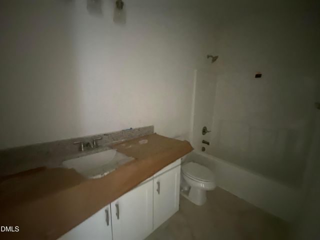 2803 Us 13, Goldsboro, NC 27530
