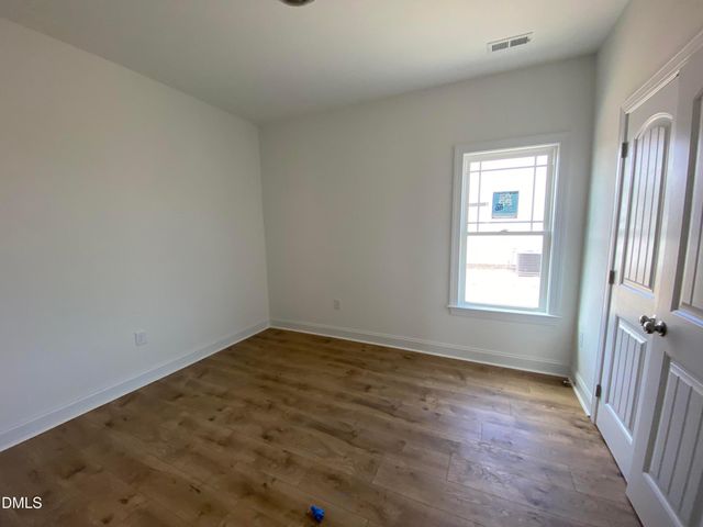 2803 Us 13, Goldsboro, NC 27530