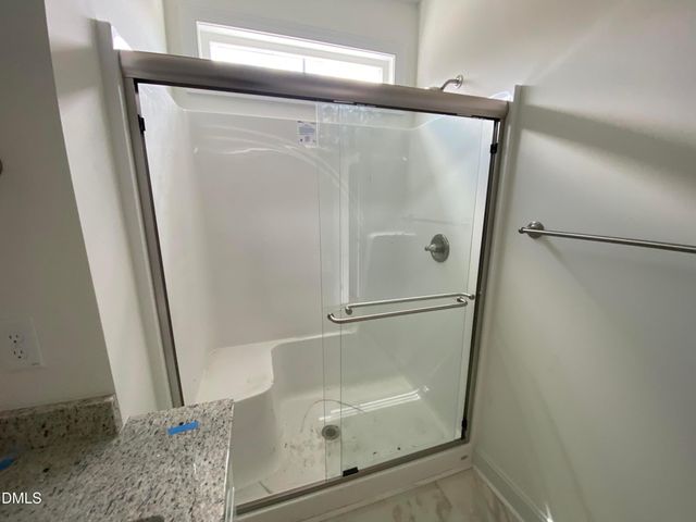2803 Us 13, Goldsboro, NC 27530