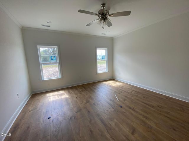 2803 Us 13, Goldsboro, NC 27530