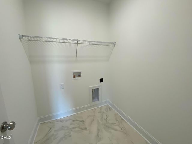 2803 Us 13, Goldsboro, NC 27530