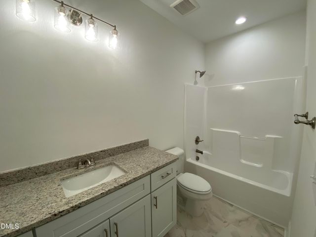 2803 Us 13, Goldsboro, NC 27530