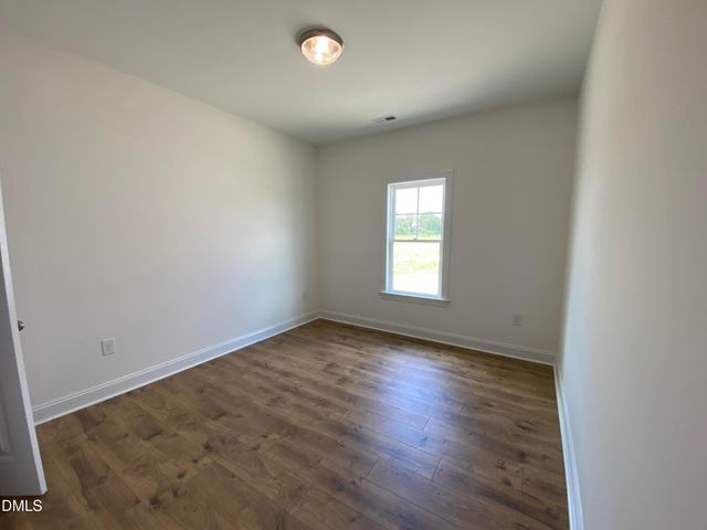 2803 Us 13, Goldsboro, NC 27530