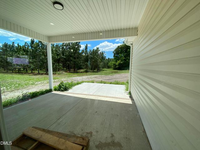 2803 Us 13, Goldsboro, NC 27530