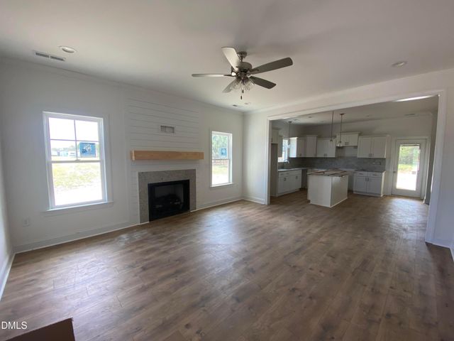 2803 Us 13, Goldsboro, NC 27530