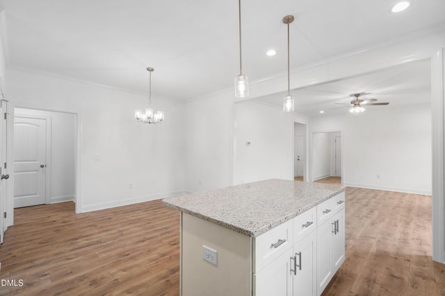 2803 Us 13, Goldsboro, NC 27530