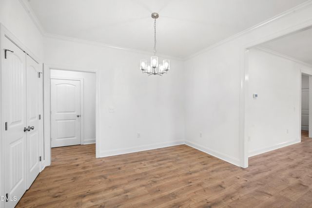 2803 Us 13, Goldsboro, NC 27530
